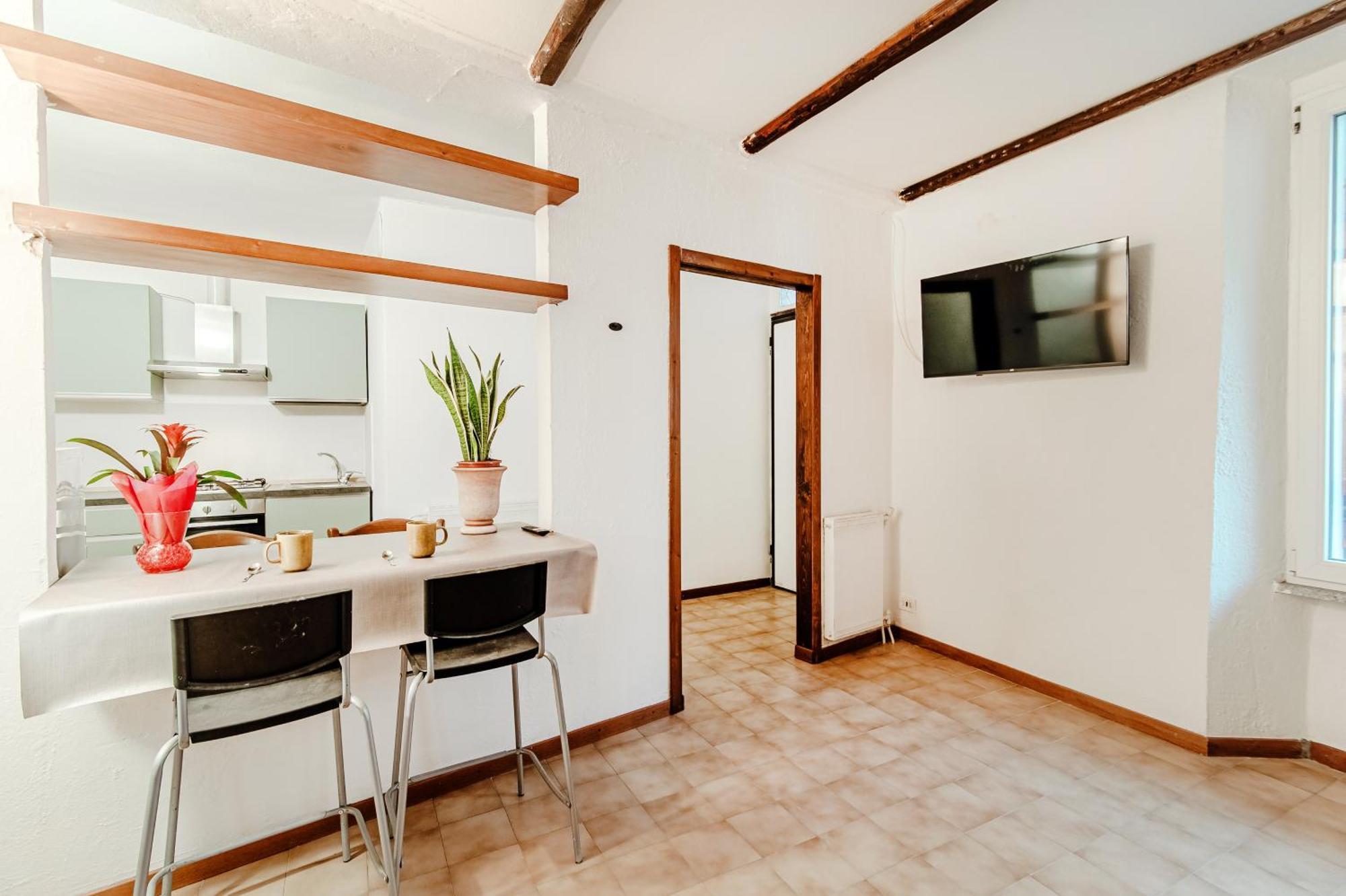 Casa Di Diego Como Exterior foto